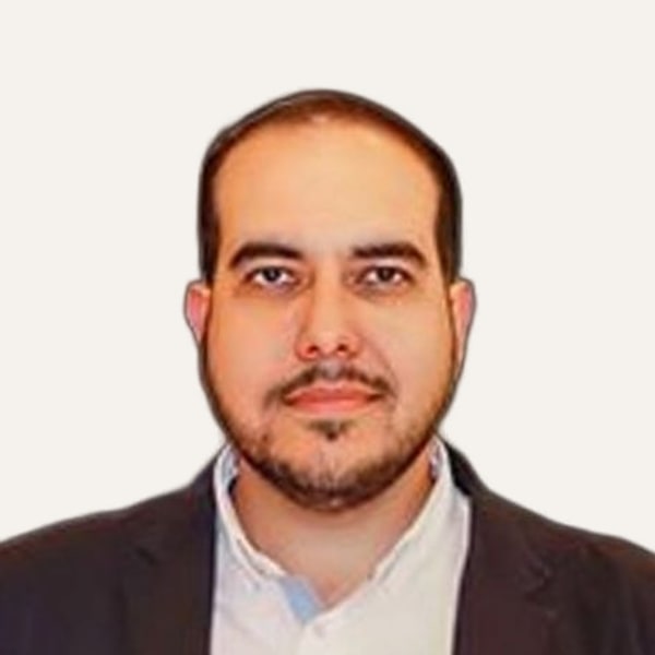 Dr. Sherif Wasief — Deep Plane Facelift Surgeon