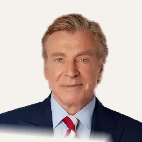 Dr. Sherrell Aston — Deep Plane Facelift Surgeon