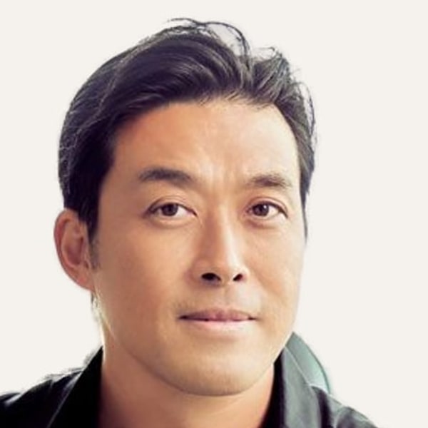 Dr. Shim Ching