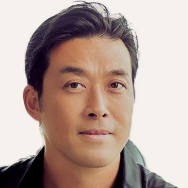Dr. Shim Ching