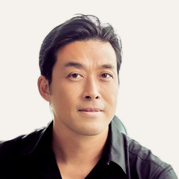Dr. Shim Ching — Deep Plane Facelift Surgeon