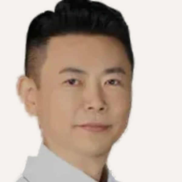 Shin Dong-Jin