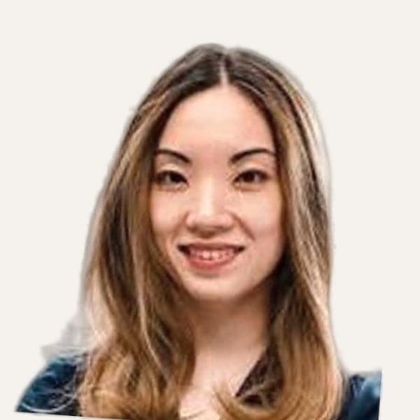Dr. Shirley Hu, chirurg specializat în lifting facial deep plane în New York, Statele Unite ale Americii