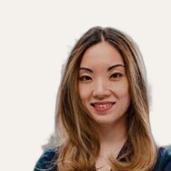 Dr. Shirley Hu — Deep Plane Facelift Surgeon