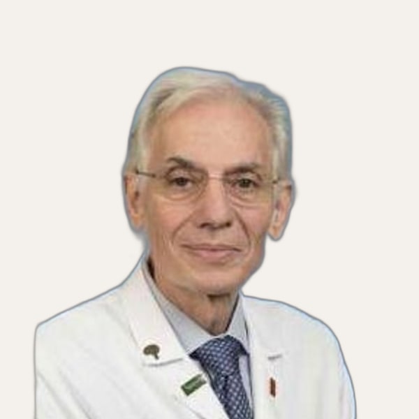 Dr. Sidney Starkman, deep plane facelift surgeon in Scottsdale, USA