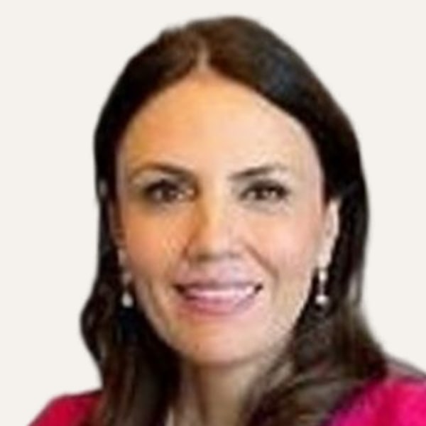 Sinem Eroğlu