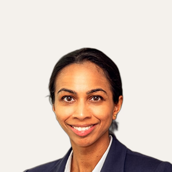Dr. Sonam Dodhia