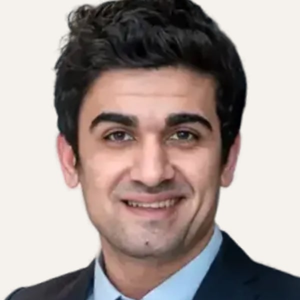Soner Karaali