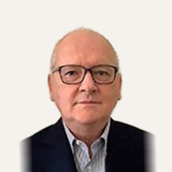 Dr. Stefan Luchian — Deep Plane Facelift Surgeon
