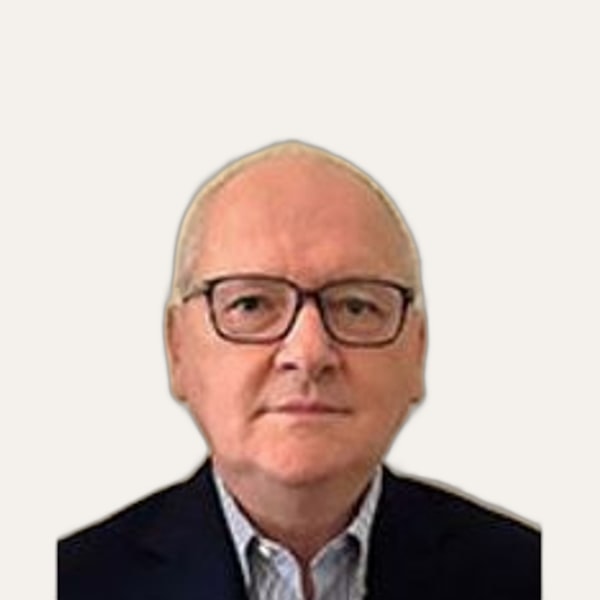 Dr. Stefan Luchian, deep plane facelift surgeon in Paris, France