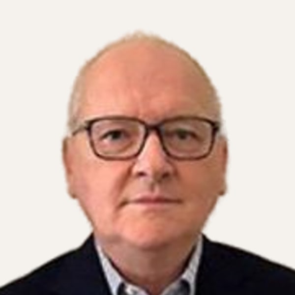 Stefan Luchian