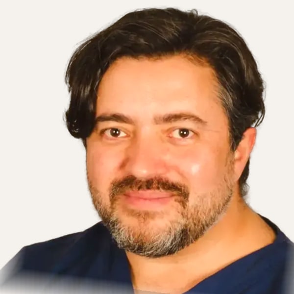 Stefan Vladimir Danilla Enei