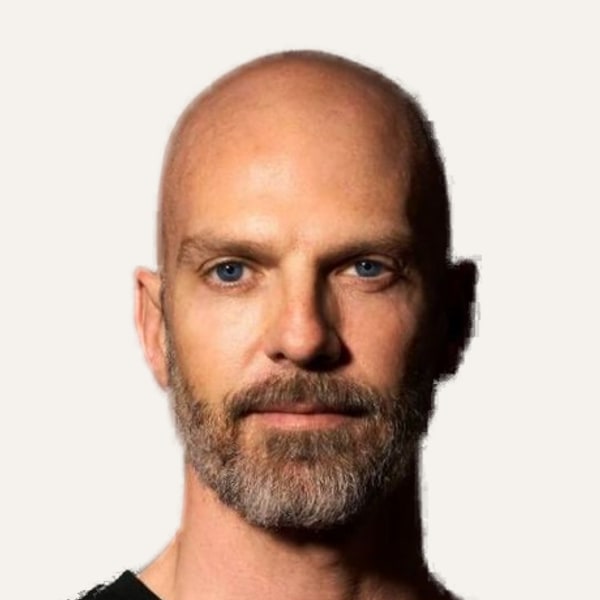 Stephan Hager