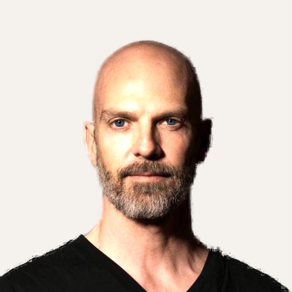Dr. Stephan Hager — Deep Plane Facelift Surgeon