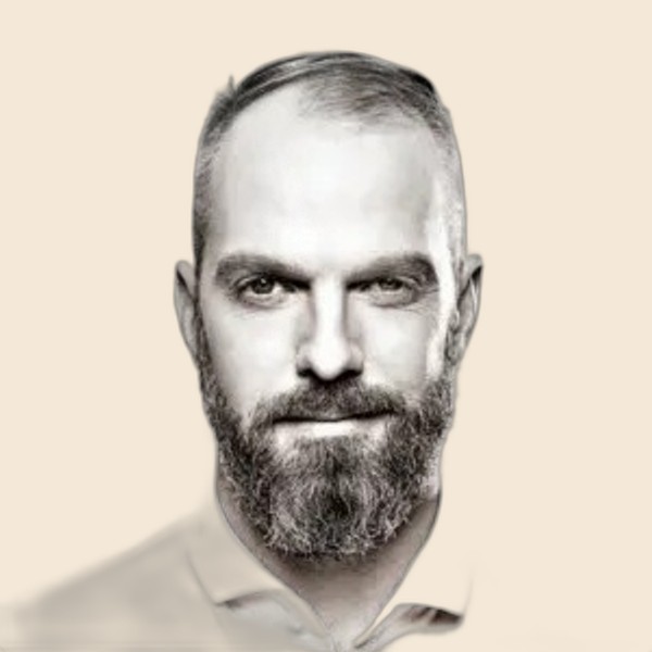 Dr. Stephan Hager