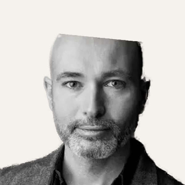 Stéphane Bruneau