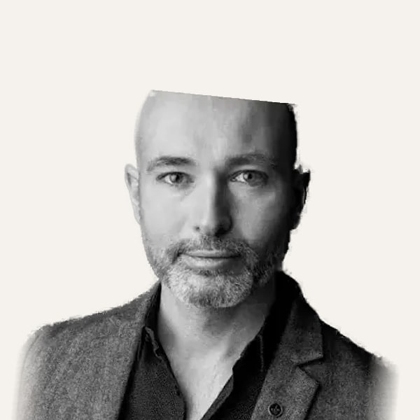 Dr. Stéphane Bruneau — Chirurgo di lifting viso (deep plane)