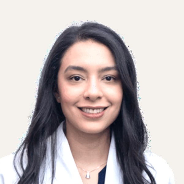 Dr. Stephania Pinedo — Deep Plane Facelift Surgeon