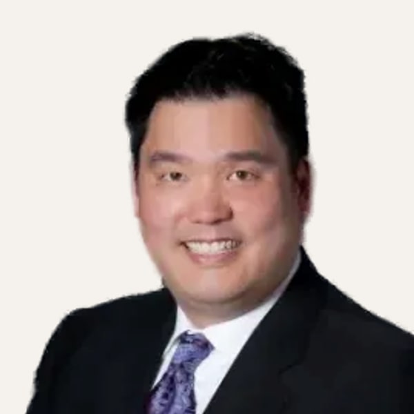 Dr. Stephen Lin — Deep Plane Facelift Surgeon