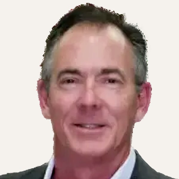 Stephen Prendiville