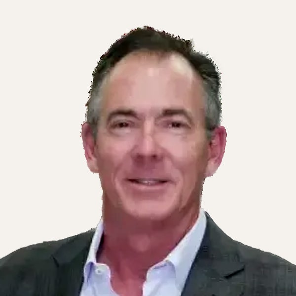 Dr. Stephen Prendiville، جراح شد الوجه بالتقنية العميقة في فورت مايرز, الولايات المتحدة