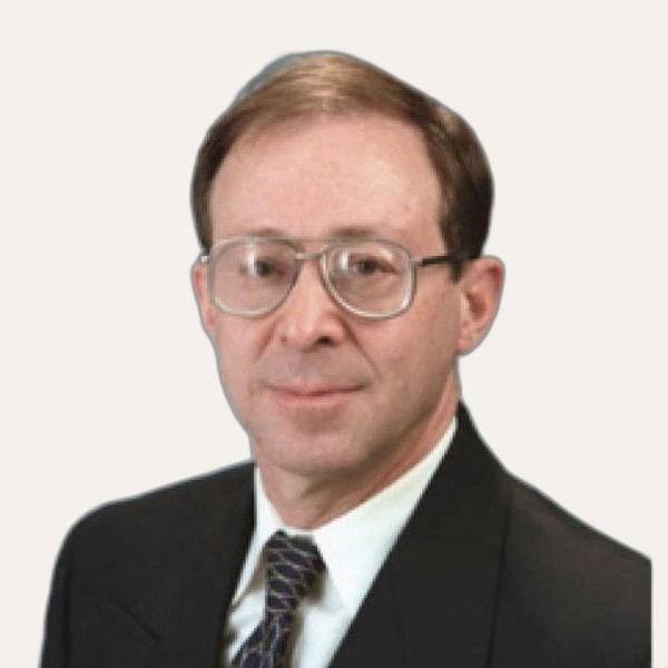 Dr. Stephen S. Kroll