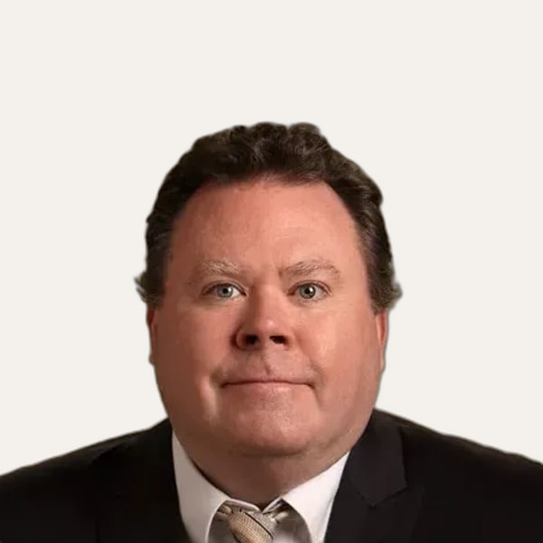 Dr. Stephen Sparks, deep plane facelift surgeon in Melbourne, Australia