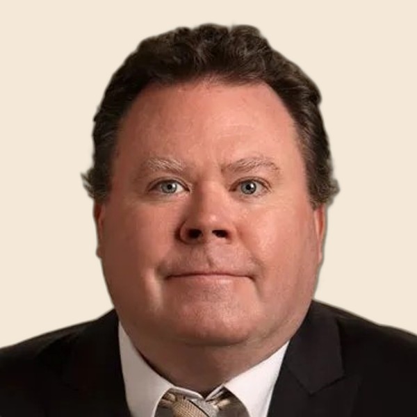 Dr. Stephen Sparks