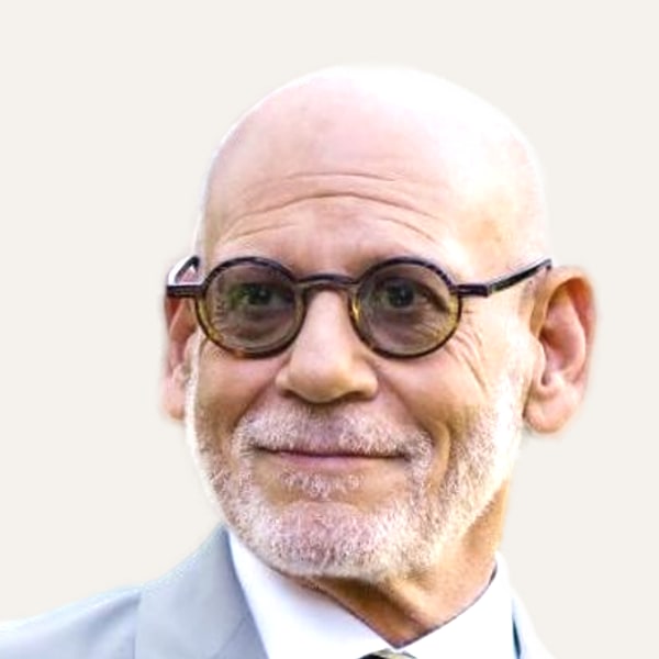 Steven Cohen