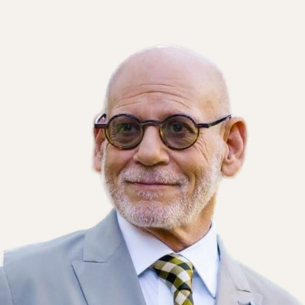 Dr. Steven Cohen — Derin Plan Yüz Germe Cerrahı