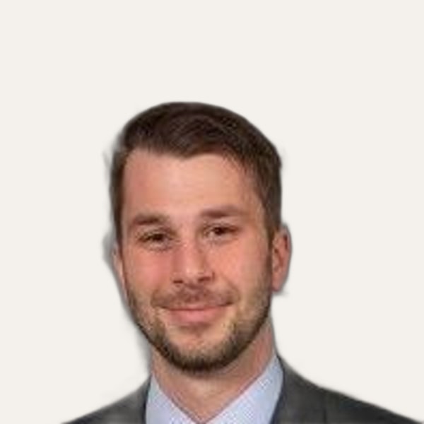 Dr. Steven Curti, deep plane facelift surgeon in Palo Alto, USA