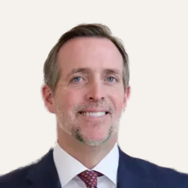 Dr. Steven Daines, deep plane facelift sebész, Newport Beach, Egyesült Államok