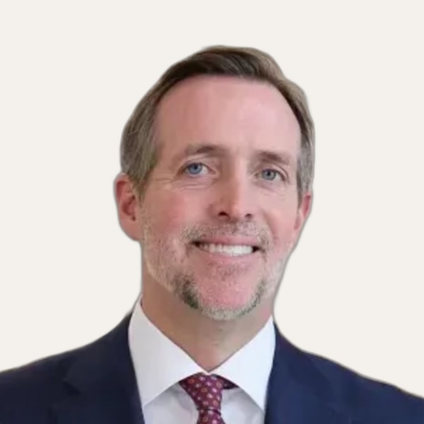 Dr. Steven Daines — Deep Plane Facelift Surgeon