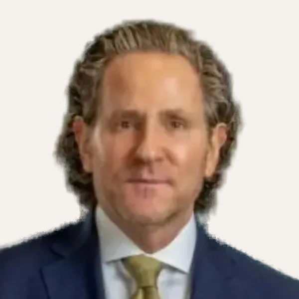Dr. Steven Davis, хирург по глубокой подтяжке лица в Cherry Hill, США