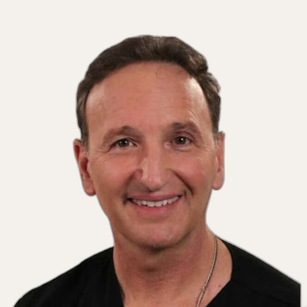 Dr. Steven Dayan, deep plane facelift surgeon in Chicago, USA