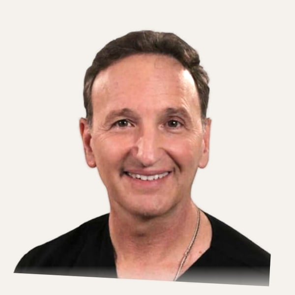 Dr. Steven Dayan — Deep Plane Facelift Surgeon