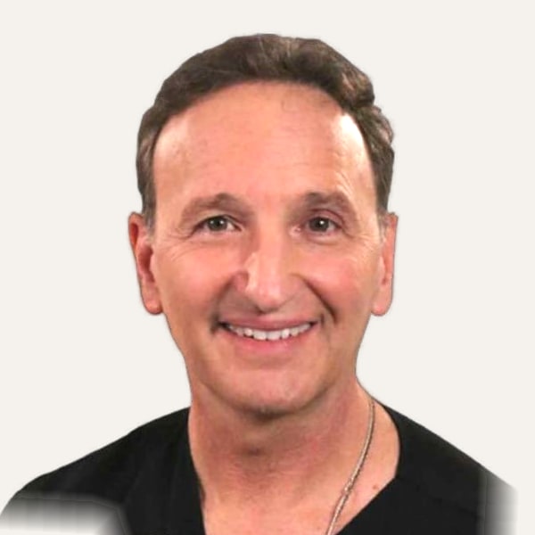 Dr. Steven Dayan — Deep Plane Facelift Surgeon