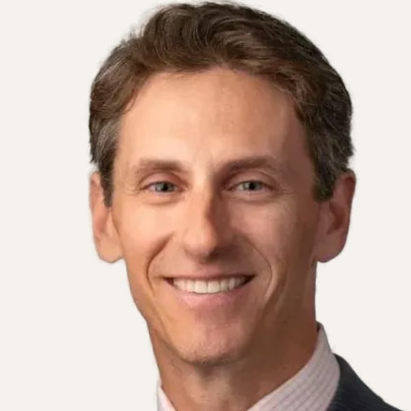 Steven Vath