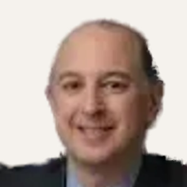 Steven Wallach