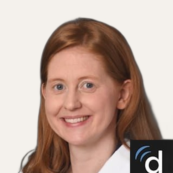 Dr. Stewart I. Adam, deep plane facelift surgeon in Cincinnati, USA