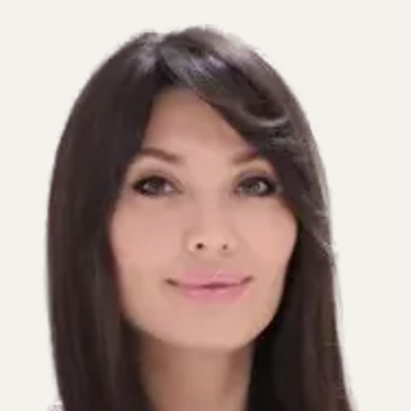 Şüheda Yıldırım