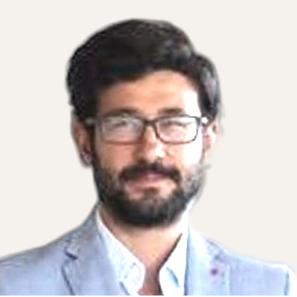 Dr. Süleyman Taş, Deep-Plane-Facelift-Chirurg in Istanbul, Türkei