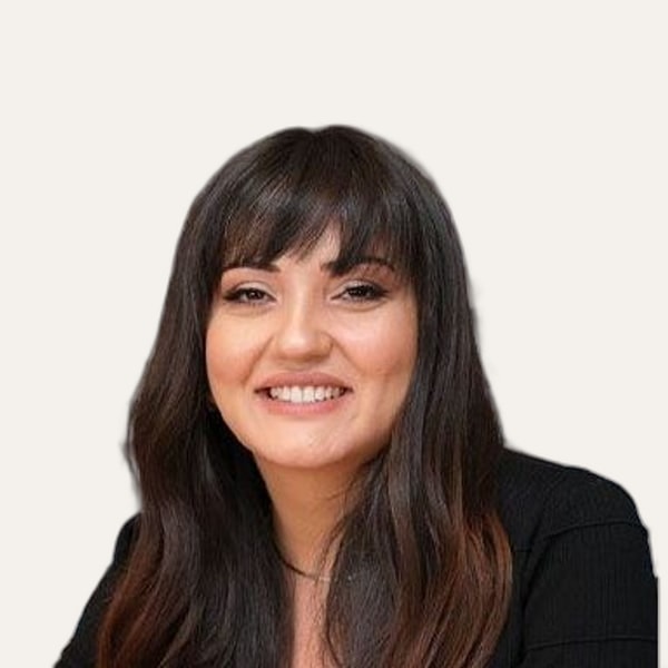 Dr. Sultan Yalçın, deep plane facelift surgeon in Istanbul, Turkey