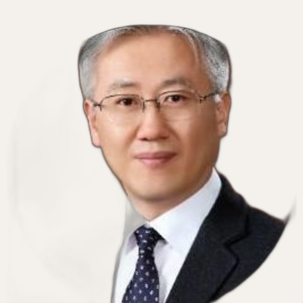 Dr. Sung Ho Kim — Deep Plane Facelift Surgeon
