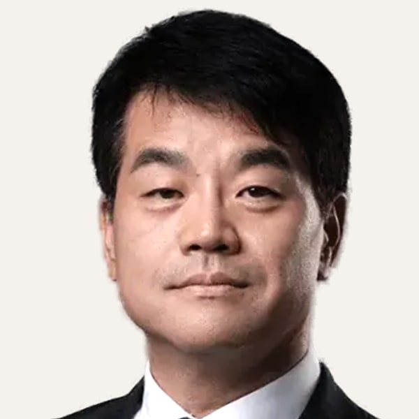 Sunghoon Im
