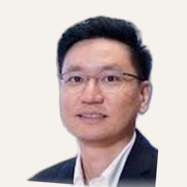 Dr. Supasid Supasid — Hirurg za Deep Plane Facelift