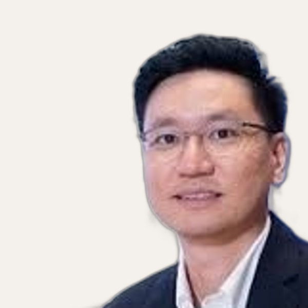 Dr. Supasid Supasid — Deep Plane Facelift Surgeon