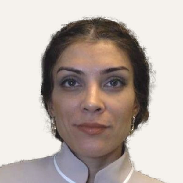 Süphan Tunç