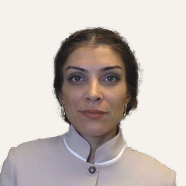 Dr. Süphan Tunç, хирург по дълбок фейслифт в Истанбул, Турция