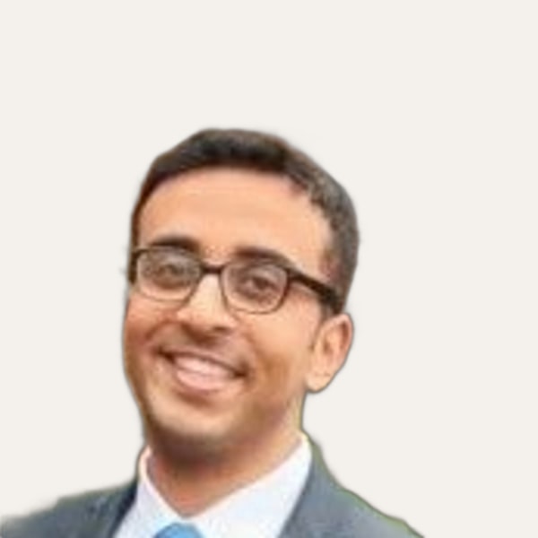 Dr. Sushanth Vayalapra